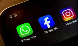 Whatsapp, Facebook ve Instagram çöktü mü?