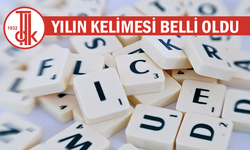 TDK 2024 yılının kelimesini seçti: Kalabalık yalnızlık