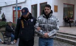 Kerimcan Durmaz'ın tutukluluğuna itiraz edildi!