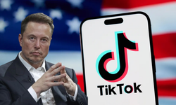 Çin, Elon Musk'a TikTok'u satmak istiyor