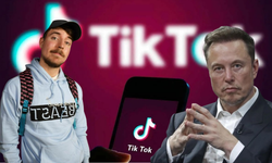 TikTok yarışı başladı! Milyarderler fon arayışında