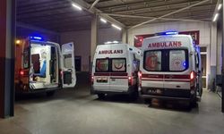 Bakanlık yalanladı! Ambulans hizmetleri bu sayede nitelik kazanacak