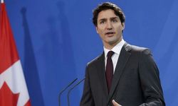 Kanada Başbakanı Justin Trudeau istifa etti