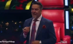 Beyaz Show geri dönüyor! Beyazıt Öztürk müjdeyi verdi