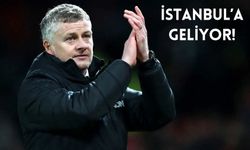 Beşiktaş yeni teknik direktörünü buldu: Anlaşma sağlandı!