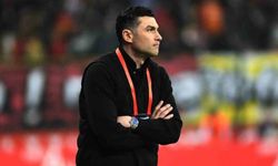 Burak Yılmaz Süper Lig'e geri dönüyor!