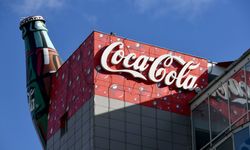 Coca-Cola tek tek toplanıyor! Üretim koduna dikkat