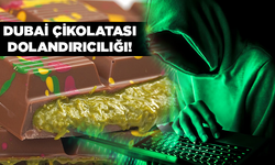 Tatlı aldatmacalara dikkat!