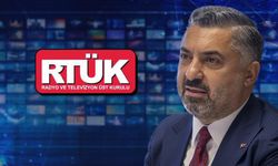 RTÜK Başkanı Şahin'den Halk TV açıklaması: “Gereği yapılacak”