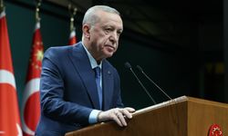 Dünyadan Erdoğan’a taziye telefonları