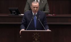 Kabine Toplantısı sonrası Erdoğan'dan açıklama: Mezhep savaşı çıkarmak isteyenler var