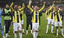 Fenerbahçe'ye sürpriz teklif! Yıldız ismin kapısını çaldılar