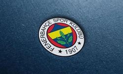 Fenerbahçe'den Galatasaray açıklaması! "Hediye edilen bir maç daha"