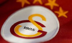 Galatasaray'dan "Karaborsa Bilet" yanıtı