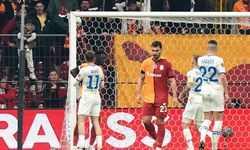 Galatasaray büyük fırsat tepti!