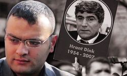 Hrant Dink davasında 'zaman aşımı' kararı