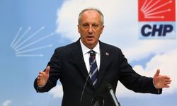 Muharrem İnce CHP'ye dönecek mi? Partiden açıklama geldi