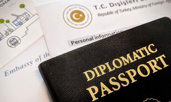 İngiltere artık diplomatik pasaportu da tanımayacak! Vize zorunluluğu geliyor