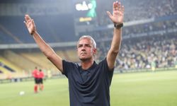 İsmail Kartal'ın yeni takımı resmen belli oldu!