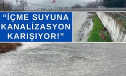 Belediye başkanından İstanbul için flaş iddia!