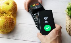 Her telefonda var! Kötü niyetli NFC etiketlerine dikkat