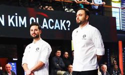 MasterChef 2024'te kazanan isim belli oldu