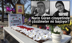 Avukattan flaş iddia! Narin Güran cinayetinde çözülmeler başlıyor