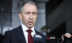 Metin Öztürk: VAR'da hata yapan hakemin hakemliği bitirilsin!