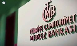 TCMB: Zorunlu karşılık oranında değişiklik yapıldı