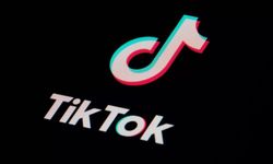 TikTok ABD'de resmen yasaklandı!