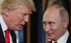 Putin'den Avrupalı siyasetçilere Trump göndermesi: Ayaklarına kapanacaksınız