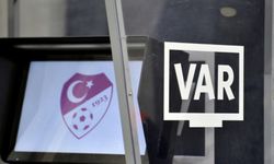 Yabancı VAR hakemi hangi maçlarda uygulanacak?