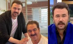 İbrahim Tatlıses'in kardeşinden abisine ağır sözler