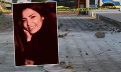 Eski eşi tarafından üzerine benzin dökülerek yakılan Pınar Zorlu yaşam mücadelesini kaybetti