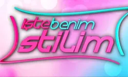 İşte Benim Stilim’in jüri üyeleri belli oldu