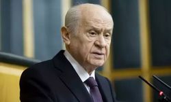 Bahçeli'den DEM’e mesaj: Tutumunuzu netleştirin