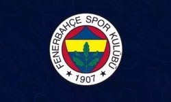 Fenerbahçe’nin acı kaybı!  Kulüplerden başsağlığı mesajı