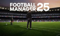 Defalarca ertelenmişti... Footbal Manager 25 iptal edildi