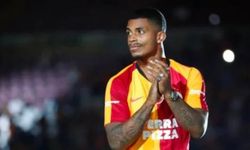 Galatasaray'ın teklifine Lemina'dan yeşil ışık