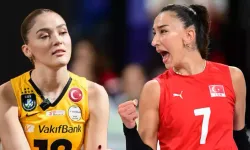 Fenerbahçe'den Hande Baladın Bombası! Zehra Güneş Transferinde Son Durum