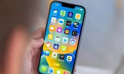 Apple iPhone 16e tanıtıldı! Yapay zeka farkıyla öncü