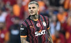 Galatasaray'dan flaş Icardi kararı!