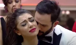 Kısmetse Olur’un favori çifti evleniyor! Aycan ve Onur’dan Bali’de sürpriz nikah