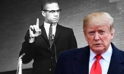 Malcolm X'in ailesinden Trump'a çağrı: Gizliliği kaldırın