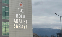 Kartalkaya raporları tamamlandı, Başsavcılığa gönderildi