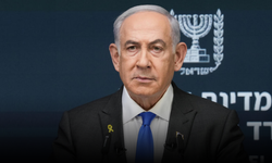 Netanyahu tehdit etti: Esirler iade edilmezse ateşkes sona erecek!