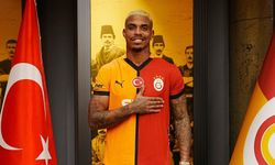 Galatasaray, Mario Lemina'nın maliyetini açıkladı