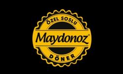 Maydonoz Döner'e kayyum atandı