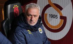 Galatasaray, Mourinho'yu UEFA ve FIFA'ya şikâyet edecek