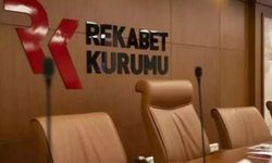 Rekabet Kurumu uyanıklığı affetmedi! BİM'e 1,3 milyar liralık rekor ceza